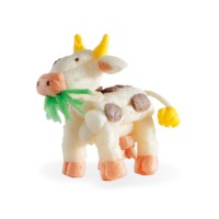 Playmais | Classic ONE | Koe