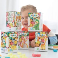 Playmais | Classic ONE | Prinses