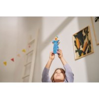 Playmais | Classic ONE | Prinses