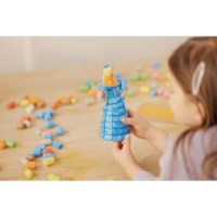 Playmais | Classic ONE | Prinses