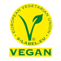 Playmais | Puzzel anatomie | Mijn lichaam 