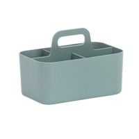 Organizer | Forma | FRANK | L | Salie groen