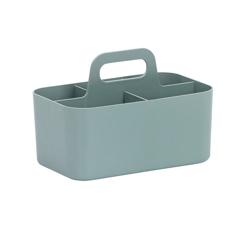 Organizer | Forma | FRANK | L | Salie groen