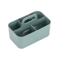 Organizer | Forma | FRANK | L | Salie groen