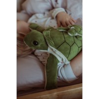 Verzwaringskussen schildpad | 1,6 kg