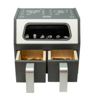 Airfryer | Rollenspel | Educatief speelgoed | Astrup