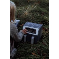 Airfryer | Rollenspel | Educatief speelgoed | Astrup