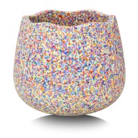 Base | Stapelstein | Super confetti