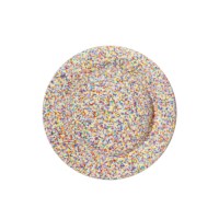 Stapelstenen | Stapelstein | Balance board | Confetti