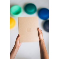 Spelideeën in map | Stapelstein | 21 ideeën | NL versie