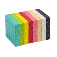 Pixio | Set à 200 stuks