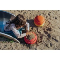 Stapelstein Original | Warm | Set à 3 stuks