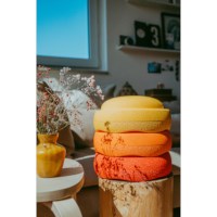 Stapelstein Original | Warm | Set à 3 stuks