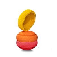 Stapelstein Original | Warm | Set à 3 stuks