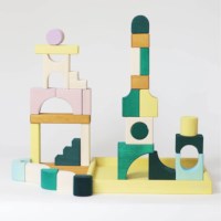 Bouwset bewegen | Grimm's