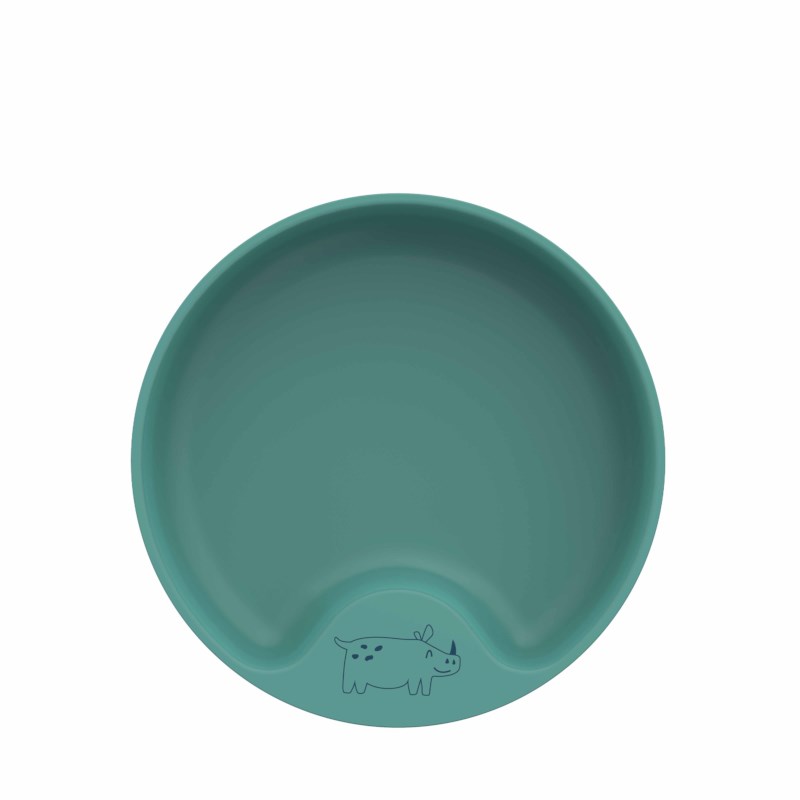 Oefenbord | Mepal | Mio | Groen