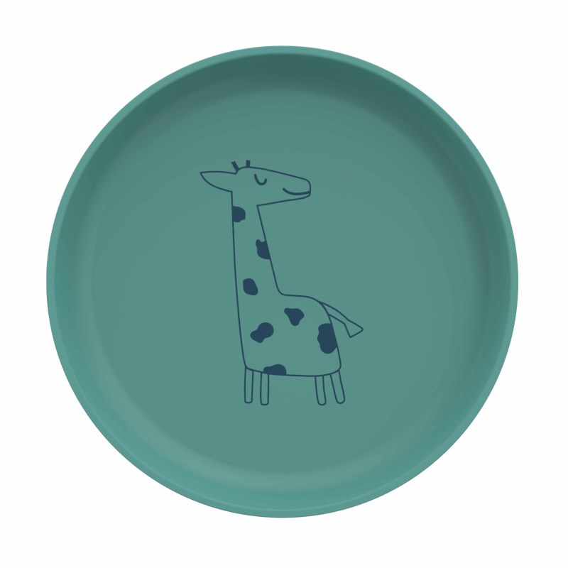 Kinderbord | Mepal | Mio | Groen