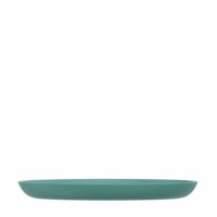 Kinderbord | Mepal | Mio | Groen