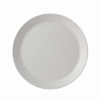 Ontbijtbord | Mepal | Pebble white | Bloom