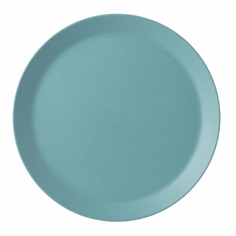 Plat bord | Mepal | Pebble green | Bloom