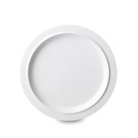 Ontbijtbord | Mepal | Wit | Basic