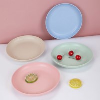 Bordenset | BIO | Set à 4