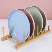 Bordenset | BIO | Set à 4