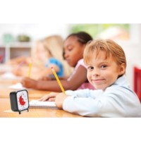 Time Timer® | Pocket