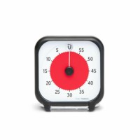Time Timer® | Pocket