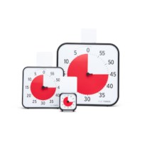 Time Timer® | Pocket