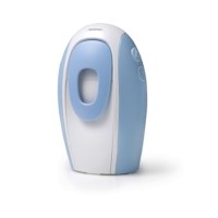 Babyfoon | Alecto | Dect DBX-88 Eco