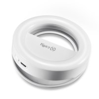 Selfie ringlamp | Kleur