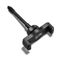 Selfie ringlamp | Met klein statief | Kleur