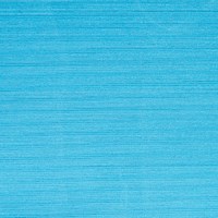 Kopieerpapier | IQ Color | Azuurblauw | A3 | 160 grams | Pak 250 vel