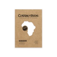 Set extra pagina's - Lerarenpagina's | Correctbook | A5