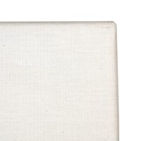 Schildersdoek | Basic | Katoen | 60 x 80 cm | 12 stuks 