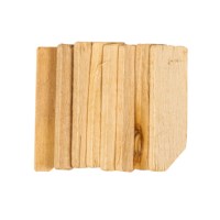 Schildersdoek | Basic | Katoen | 60 x 80 cm | 12 stuks 