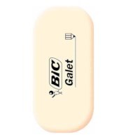 Gum | Bic galet | 12 Stuks