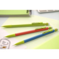 Vulpotlood | Bic Matic Ecolutions | 0,7 mm