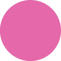 Markeerstift | STABILO | BOSS ORIGINAL | Roze