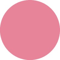 Markeerstift | STABILO | BOSS ORIGINAL | Rood