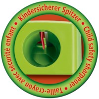 Kleurpotloden | STABILO | Woody 3 in 1 | 48 stuks