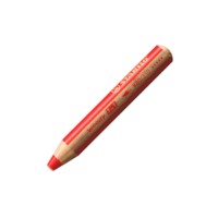 Kleurpotloden | STABILO | Woody 3 in 1 | 48 stuks