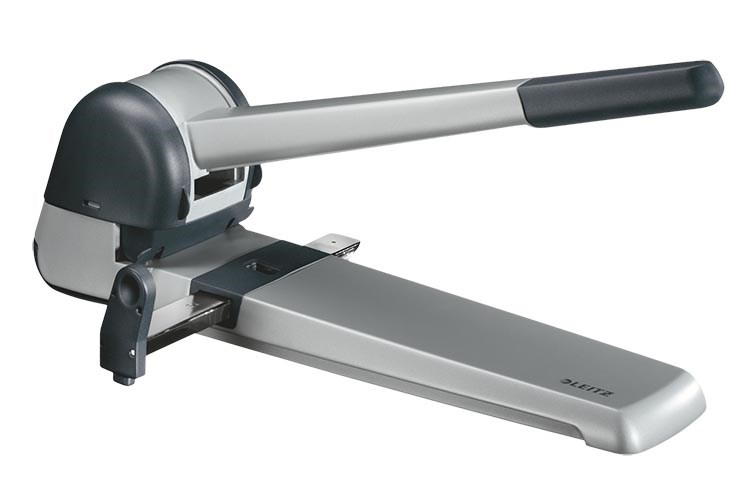 Perforator | Leitz 5182 super| 2-gaats