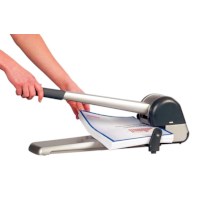 Perforator | Leitz 5182 super| 2-gaats