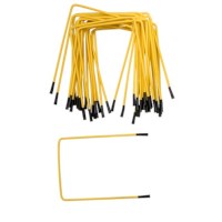 Archiefbinder | Jalema | 25 Stuks