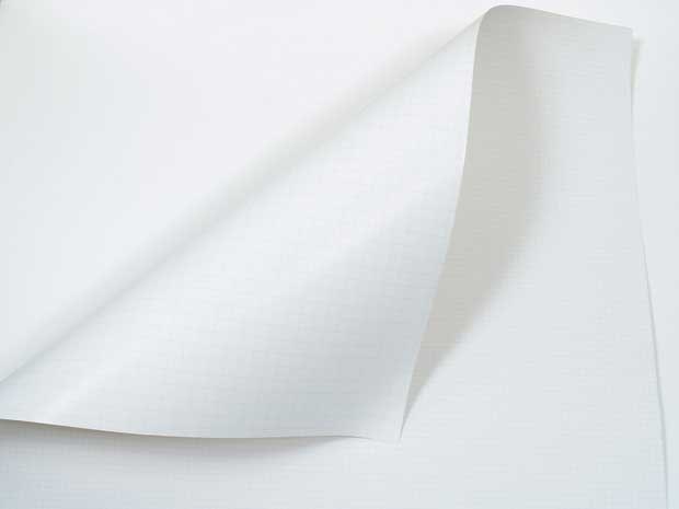 Duplexkarton | Geruit 5/10 mm | 240 grams | 72 x 57 cm