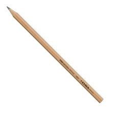 Tekenpotlood | Lyra | Zeskantig | HB 