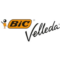 Whiteboardfolie op rol | Bic Velleda| 100 x 200 cm