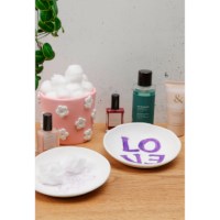 Zelfdrogende klei | Darwi classic | Wit | 1000 gram